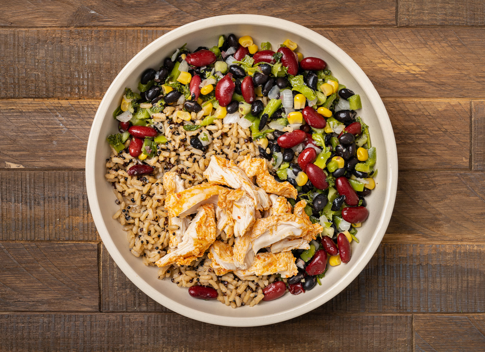 Sample 1800 Calorie Meal Plan Your Roadmap to Healthy Eating