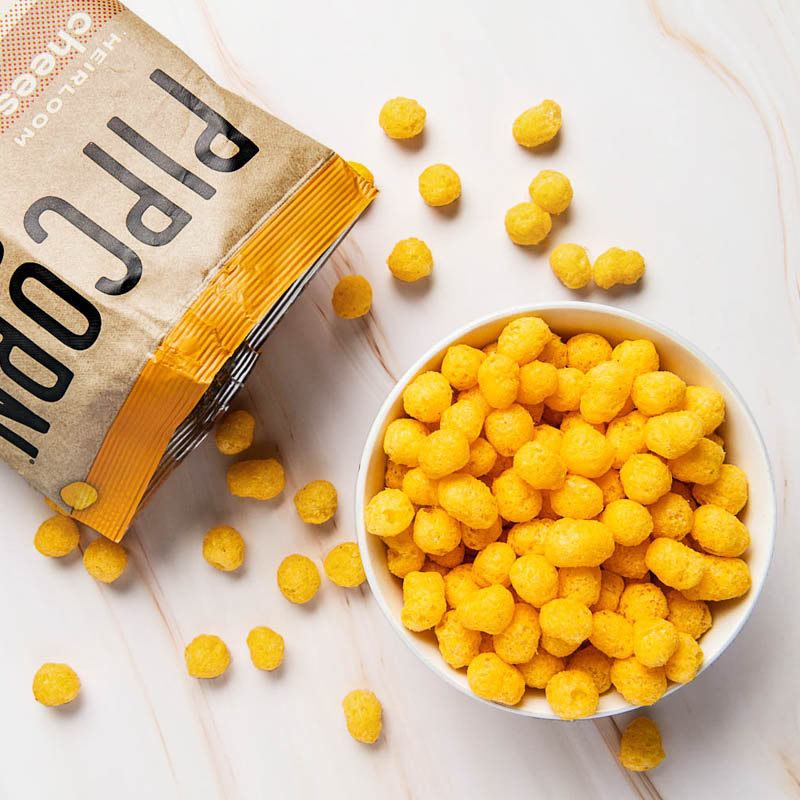 Sample 1800 Calorie Meal Plan Your Roadmap to Healthy Eating