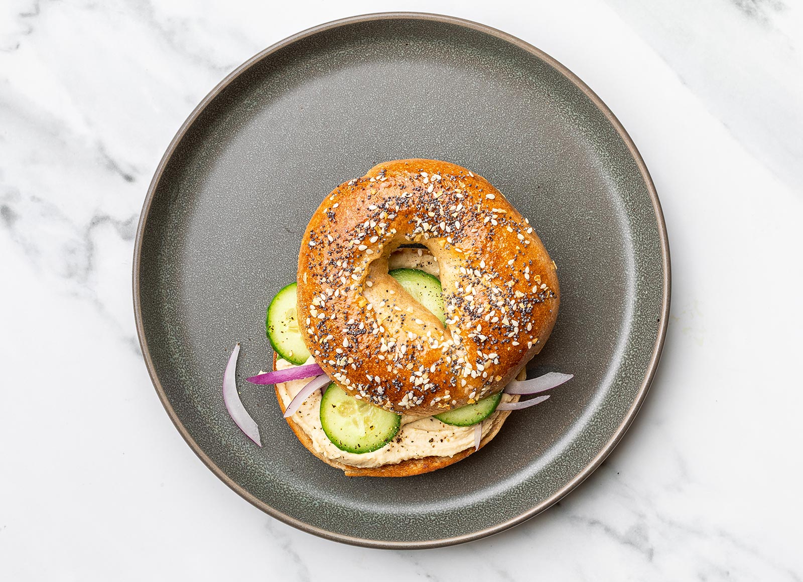 wholeとは 意味・読み方・使い方 visual data 5