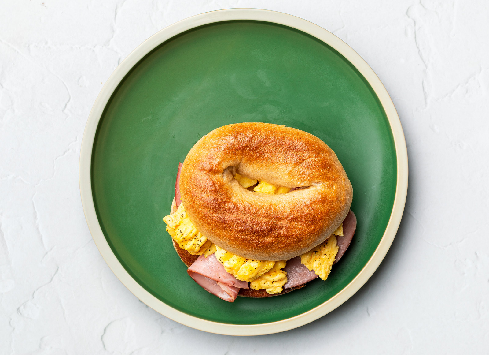 15+ Healthy Meal Prep Recipes and Ideas For Any Budget