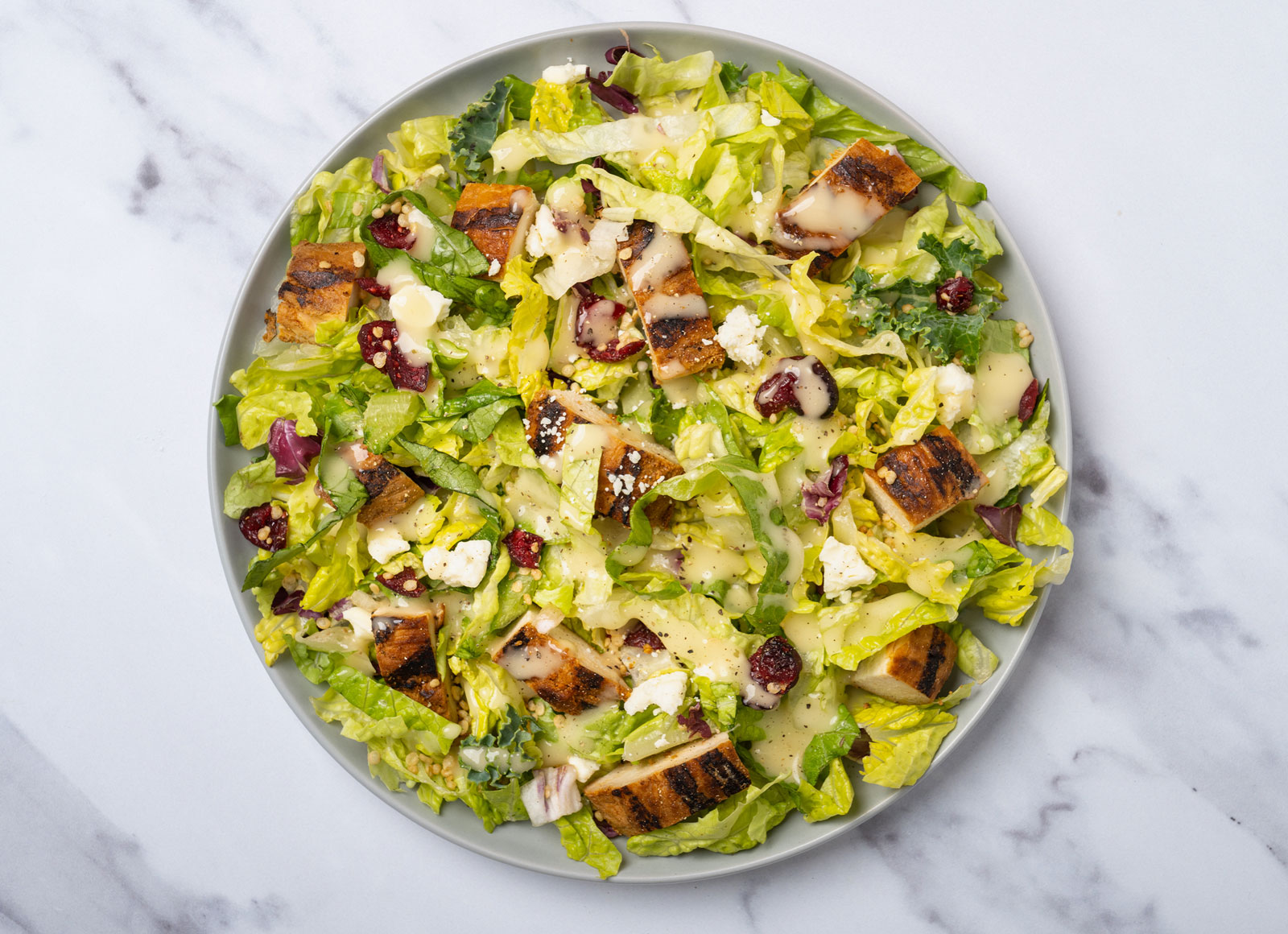 15+ Healthy Meal Prep Recipes and Ideas For Any Budget