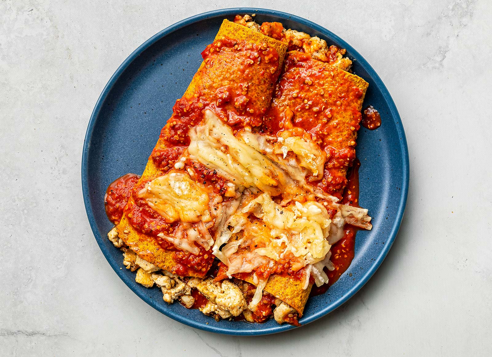 the-ultimate-plant-based-diet-meal-plan-for-busy-people