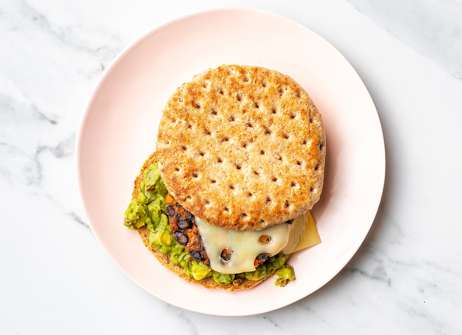 The Ultimate Guide to High Protein Vegetarian Dishes That Fuel Your Body Without Meat