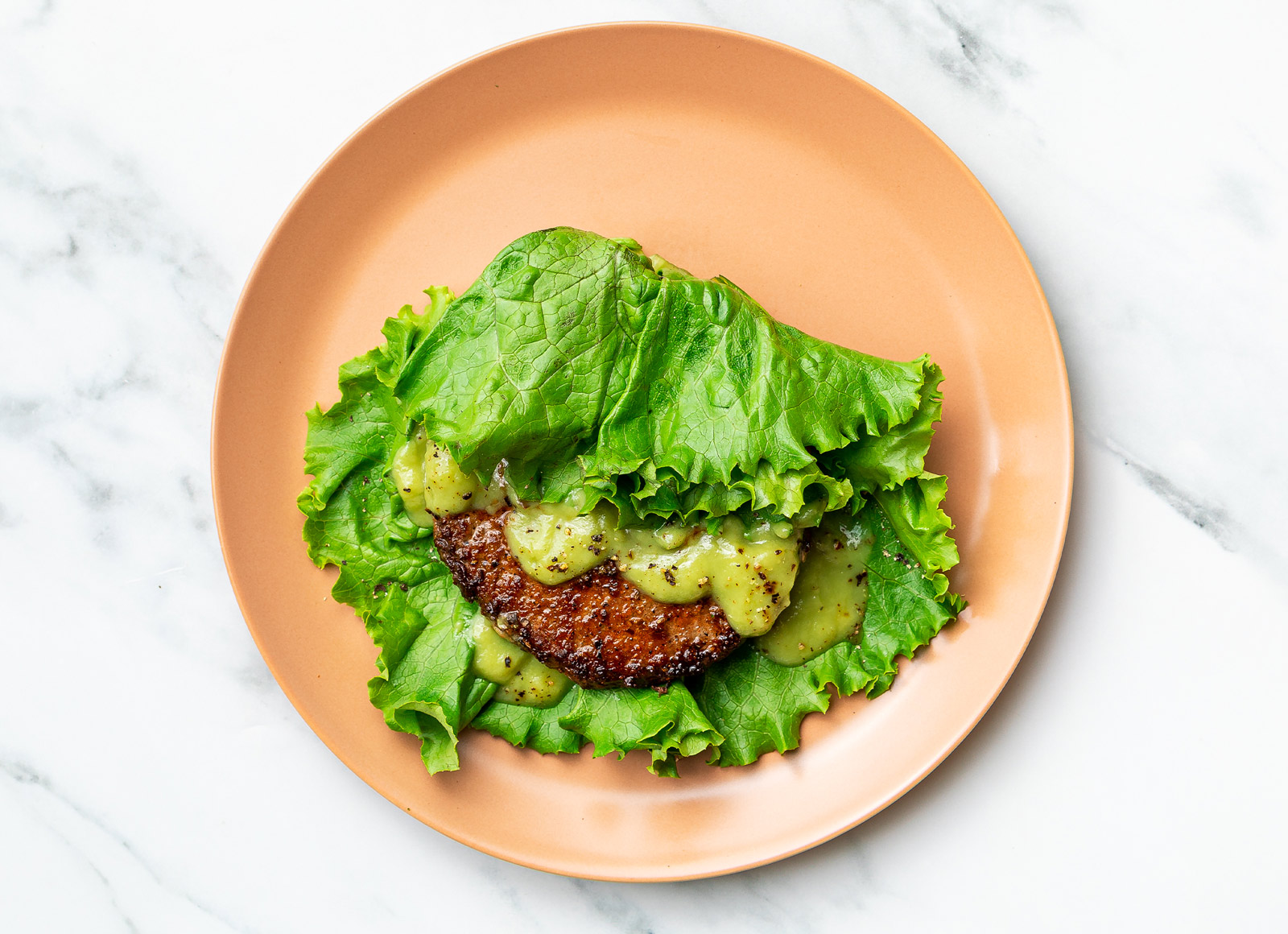 10 MustTry Healthy Hamburger Recipes For The Conscious Foodie