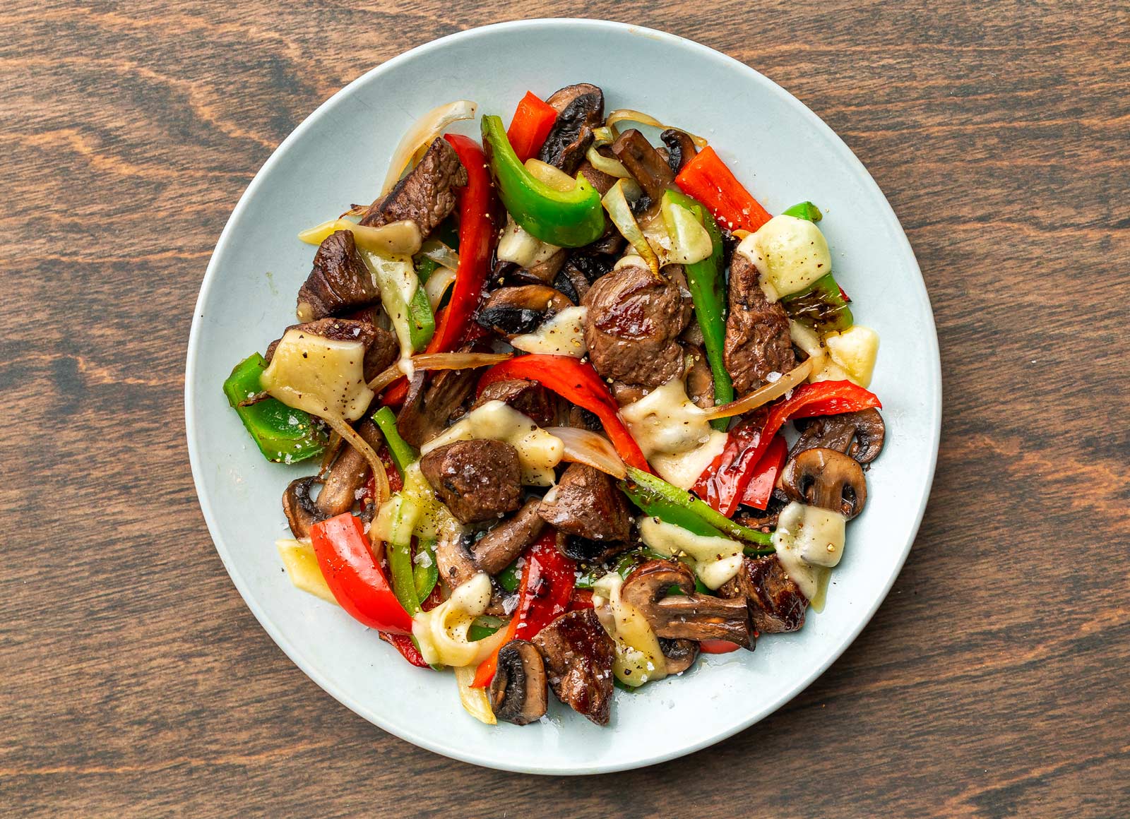 10 Unique Birthday Dinner Ideas To Impress 10-unique-birthday-dinner-ideas-to-impress