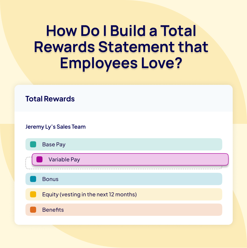 Total Rewards My Offers: Your Total Rewards – XFEFY