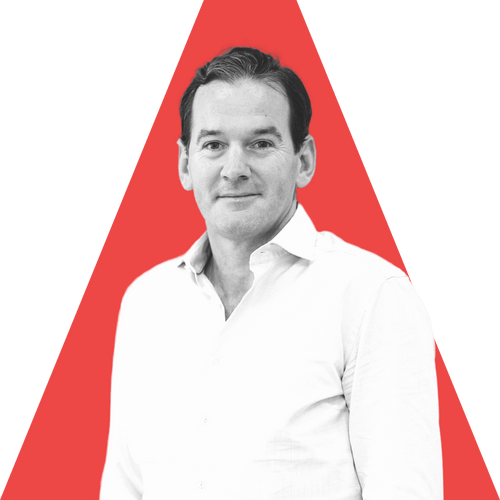 Investors | Antler
