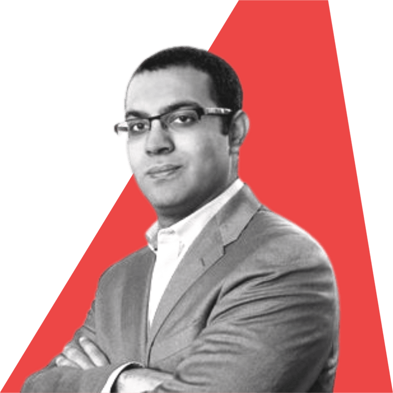 antler-elevate-lifting-up-the-industry-leaders-of-tomorrow