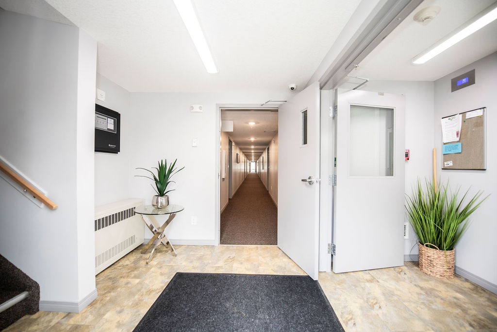 Monarch Place Tamarack Properties