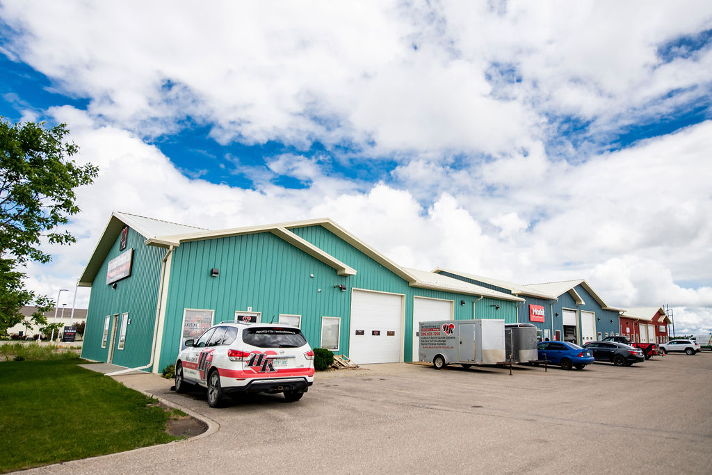 Unit1 4260 5th Ave Tamarack Properties