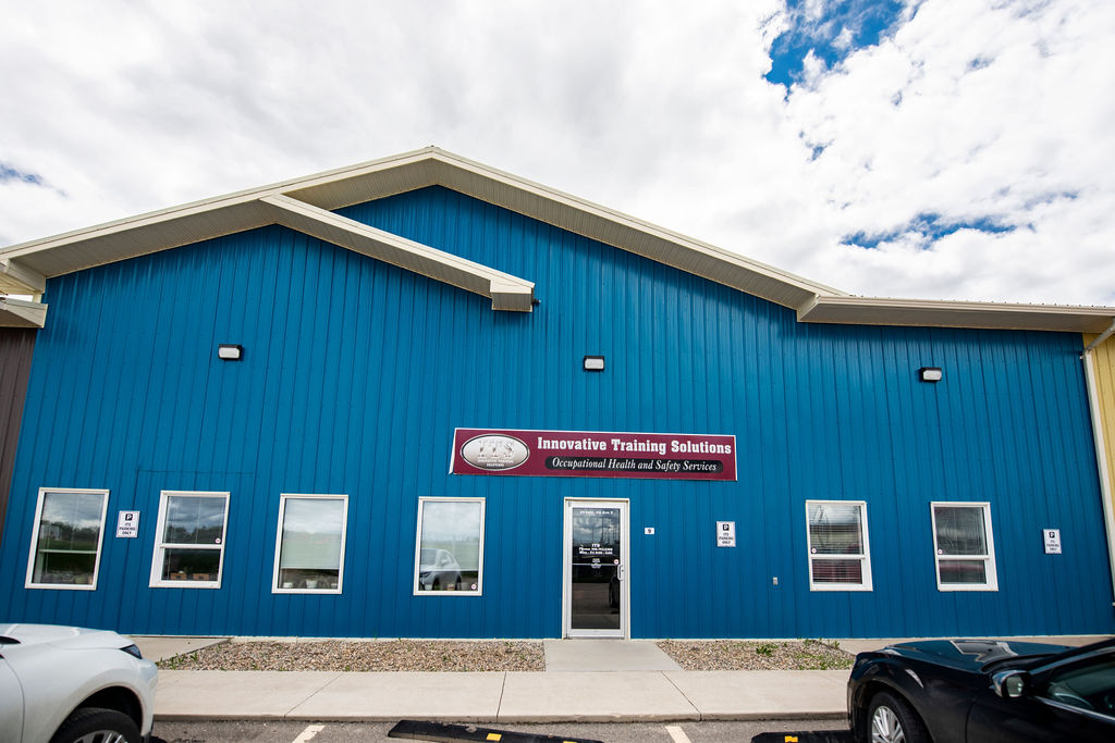 Unit1 4260 5th Ave Tamarack Properties