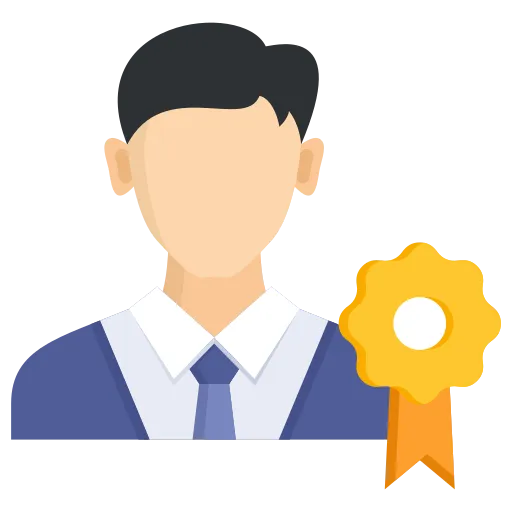 'AWS Certified Database - Specialty' Professional Training