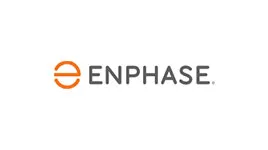 Enphase logo