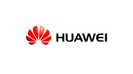Huawei logo