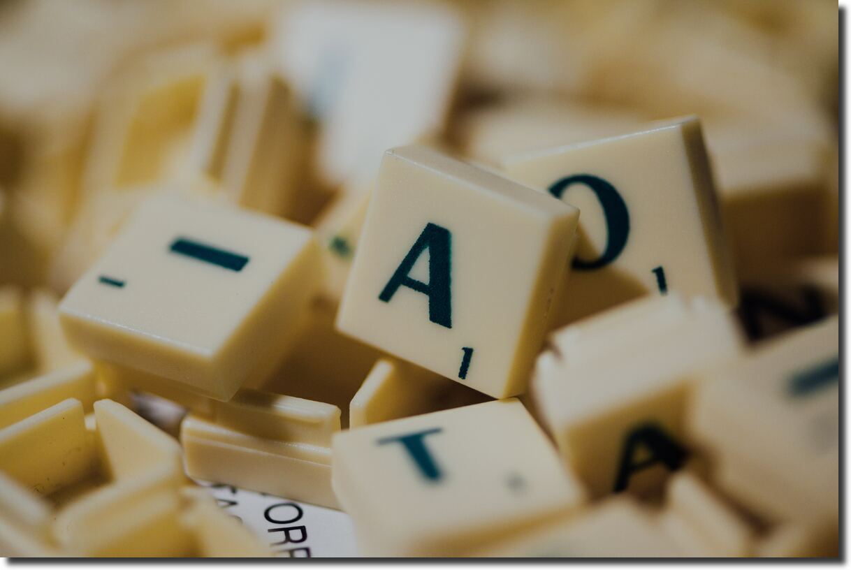 Webflow Icon Libraries