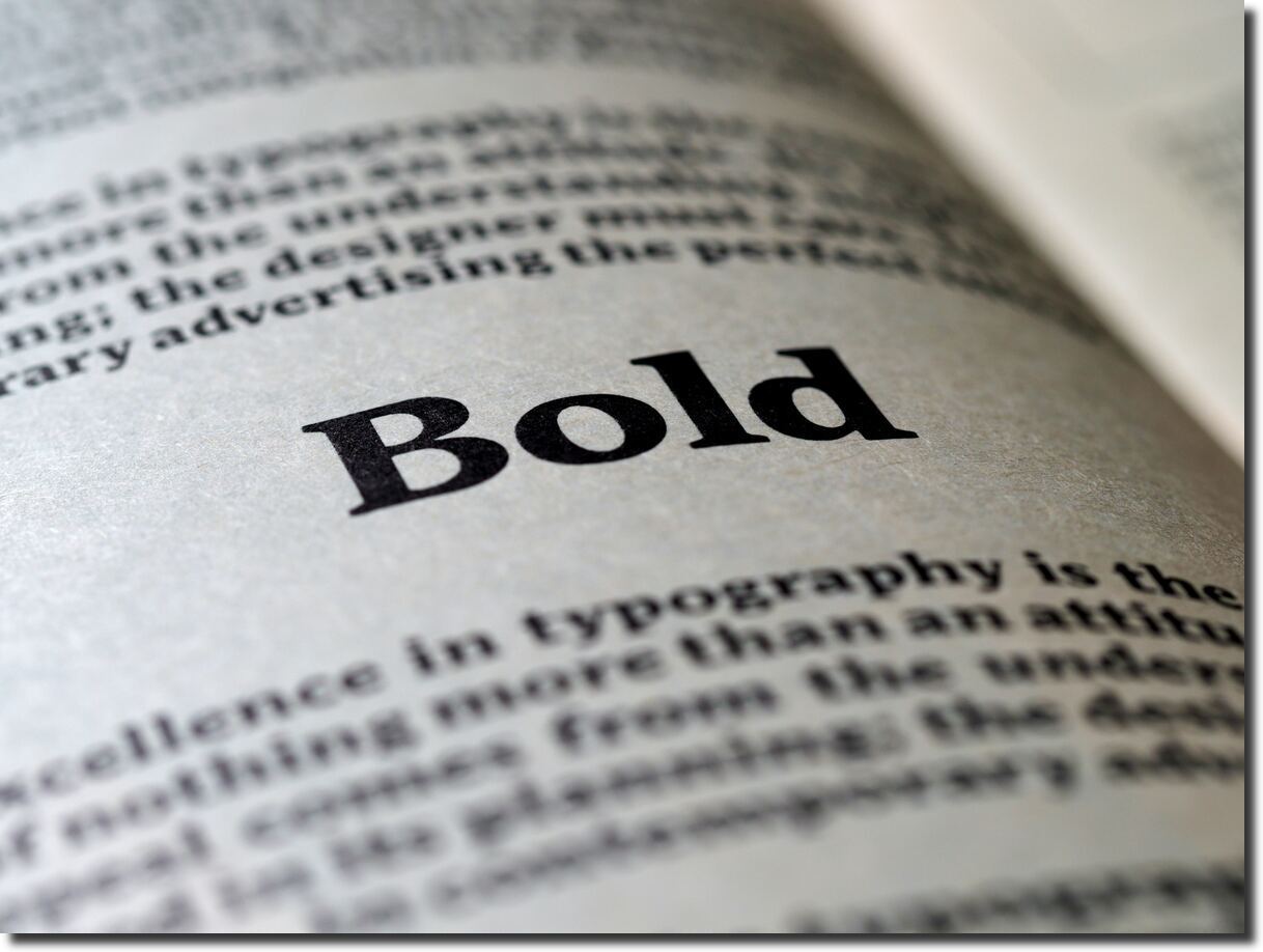 Webflow Icon Element