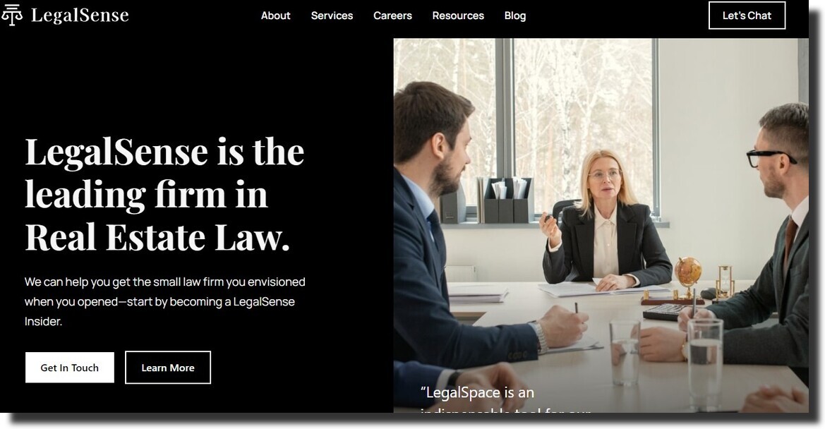 Best Webflow Websites: 35 Mind-Blowing Examples | wCopilot