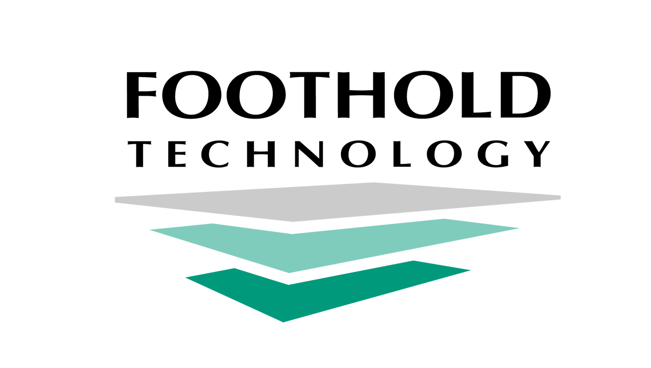 Foothold ASG