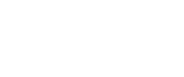 Carbon Black