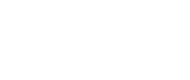 CloudBees