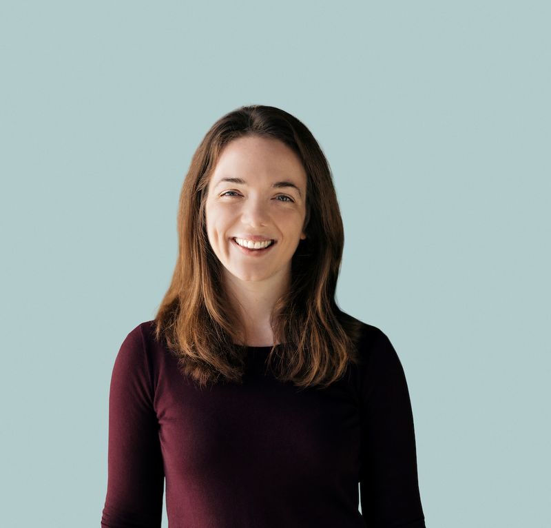 Diana Berlin | Matrix