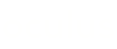 Oculus