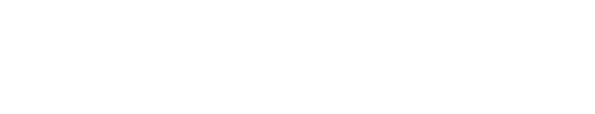 Postmates