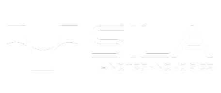 Sila Nanotechnologies