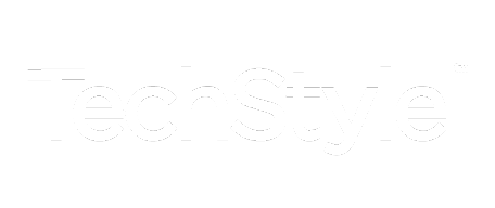 TechStyle