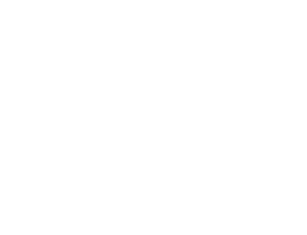 Nubis