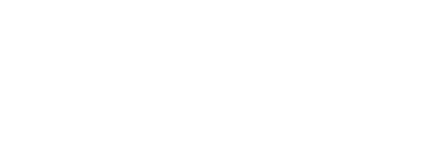 Mashgin