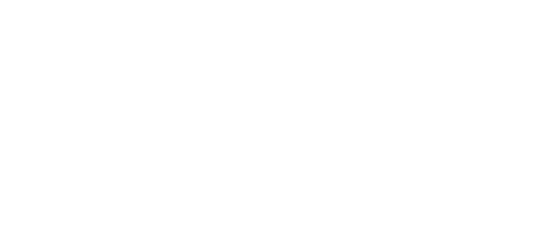 Infinity