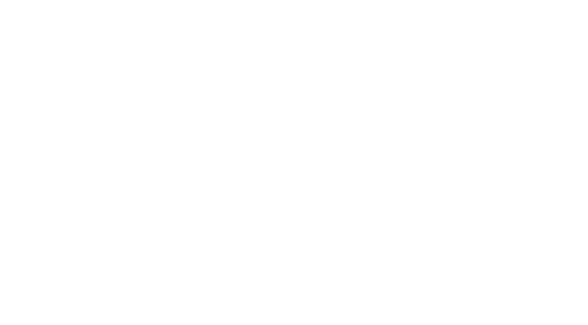 Courier