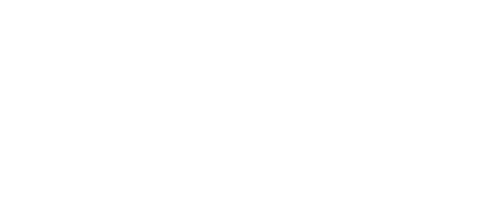 Afterpay