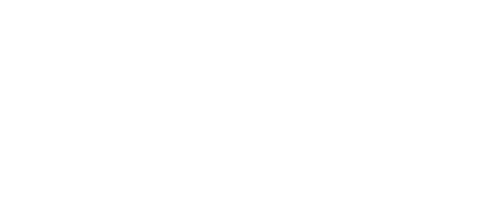 Poynt