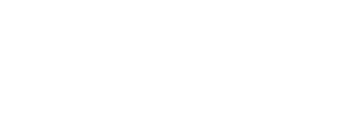 Fivetran