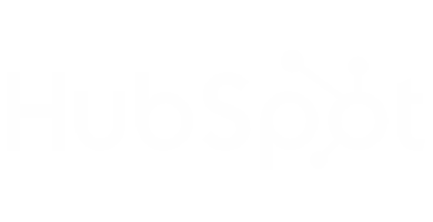 HubSpot
