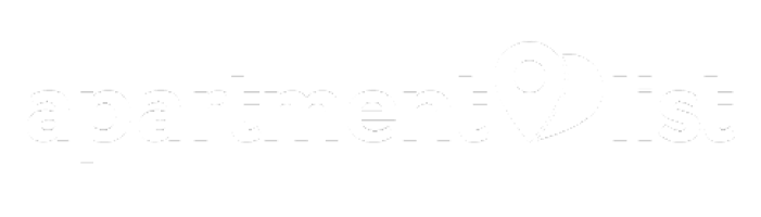 Apartment List