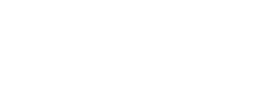 CTRL-labs
