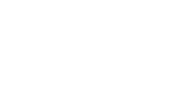 Zest AI