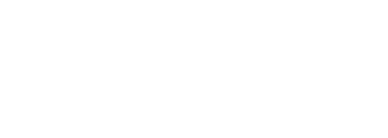 PayRange