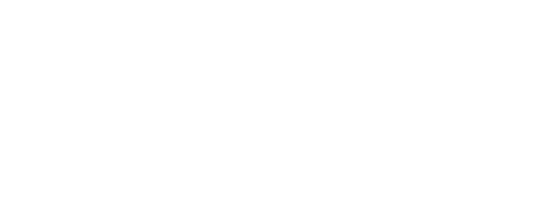 Splitwise