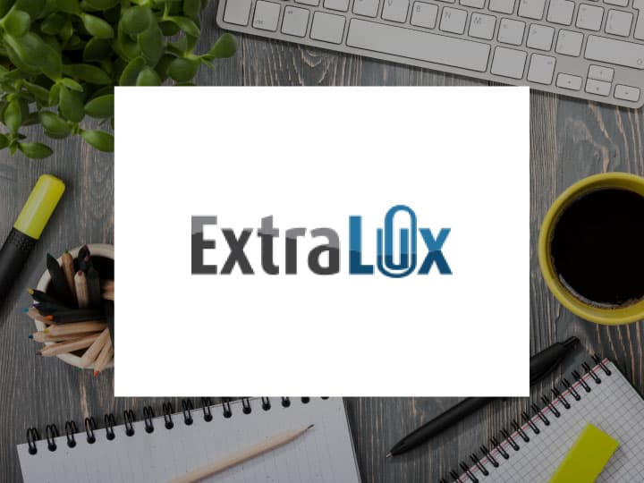 Wholesale of office supplies