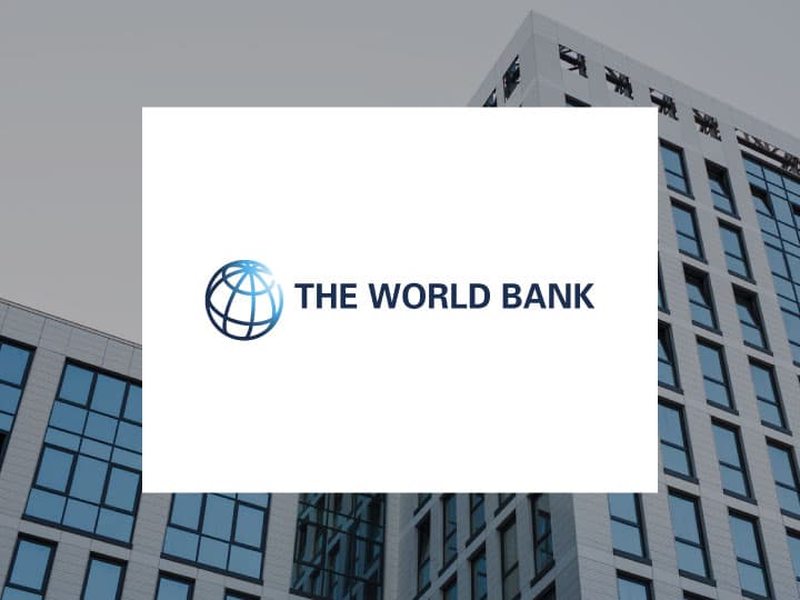 Information system for identification and registration of animals