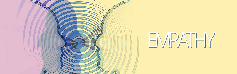 和同情者领导者一起工作 看上去像PeopleHum