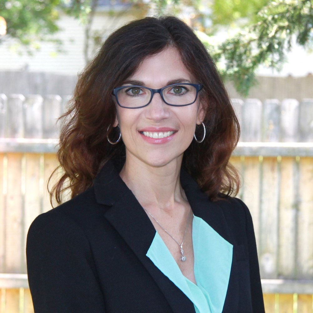 超时通信模型-Deirdrebreinridge