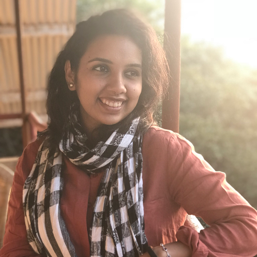 超时通信模型-Deirdrebreinridge