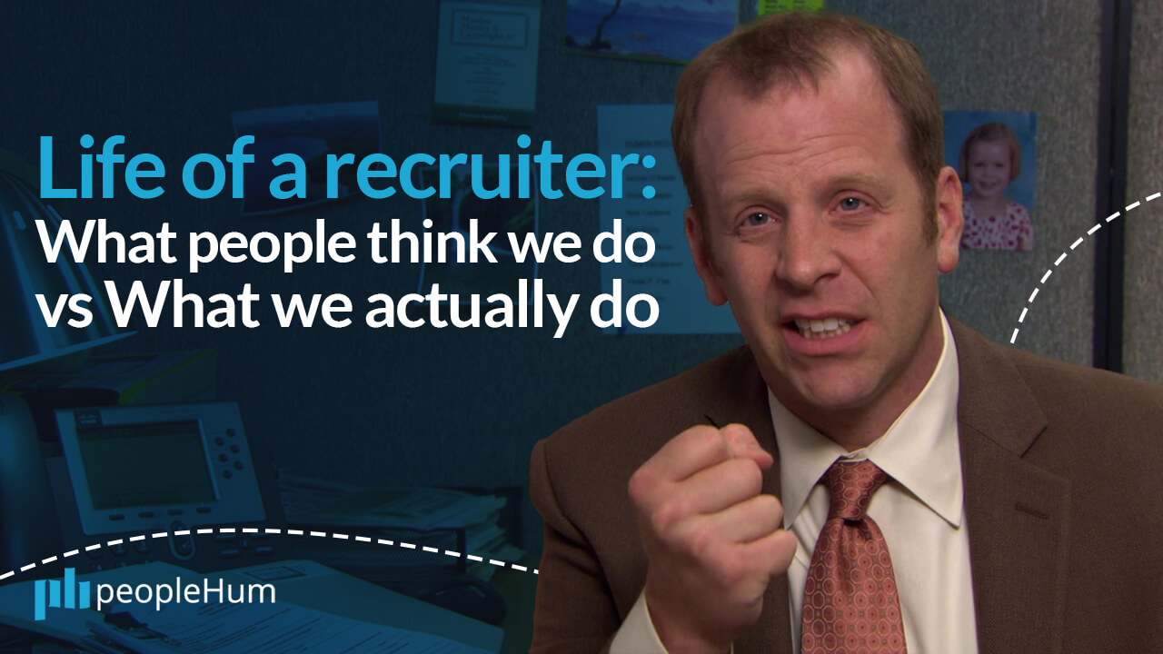 62d84b3d3ba446892e044569_Life-of-a-recruiter-What-people-think-we-do-vs-What-we-actually-do.jpg