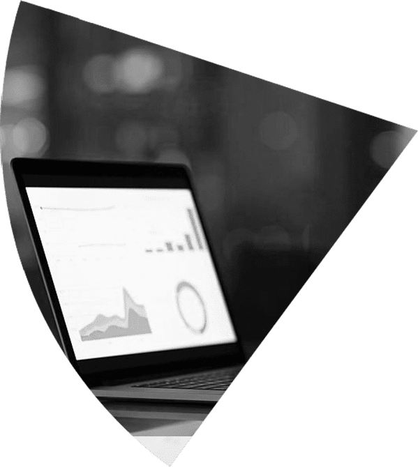 HR Software in Zimbabwe | peopleHum