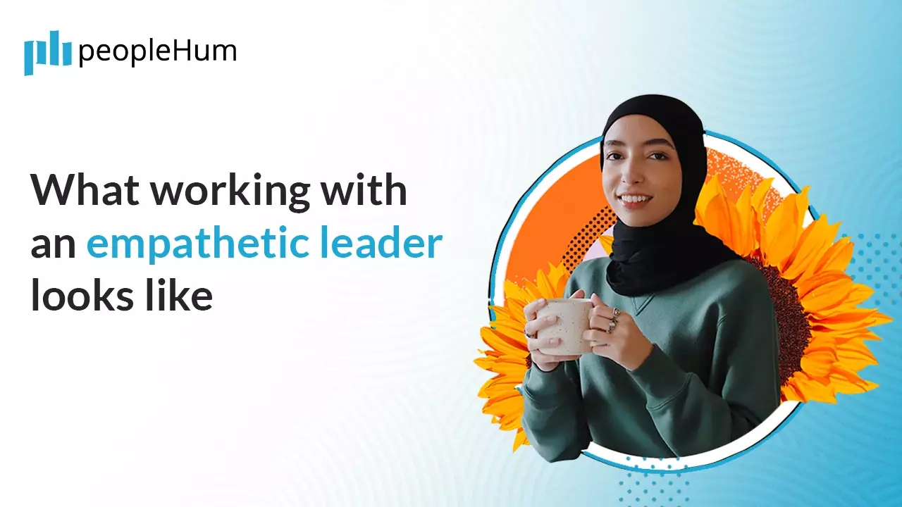 工作感动领头人长得像